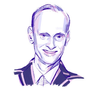 John Waters