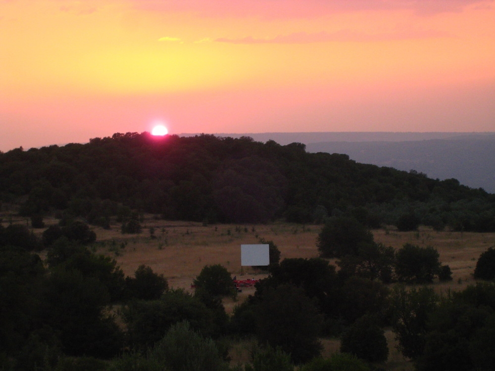 Temenos site 2008