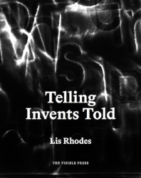 Telling Invents Told